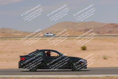 media/Jul-30-2022-Extreme Speed Twilight (Sat) [[245dd23dbe]]/Blue Beginner/220PM Turn 11/